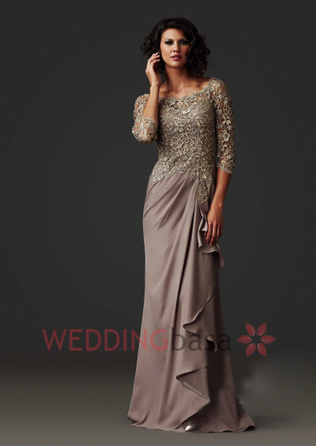 mother-of-bride-dress-2015-03-4 Mother of bride dress 2015