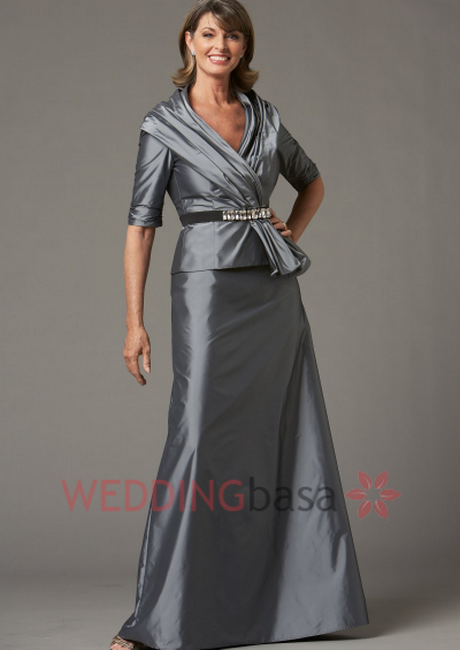 mother-of-the-bride-dress-2015-01-10 Mother of the bride dress 2015