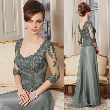mother-of-the-bride-dress-2015-01-12 Mother of the bride dress 2015