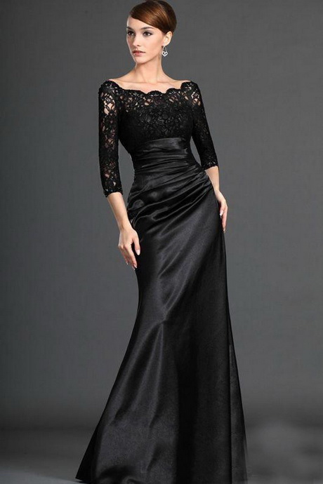 mother-of-the-bride-dress-2015-01-15 Mother of the bride dress 2015