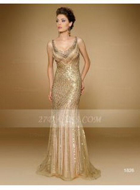 mother-of-the-bride-dress-2015-01-17 Mother of the bride dress 2015