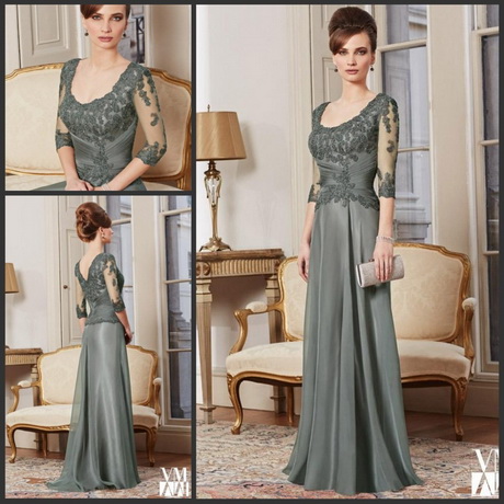 mother-of-the-bride-dress-2015-01-19 Mother of the bride dress 2015