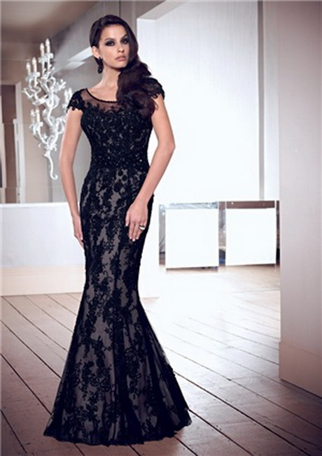 mother-of-the-bride-dress-2015-01-2 Mother of the bride dress 2015