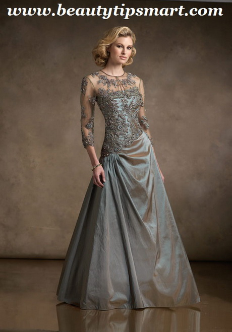 mother-of-the-bride-dress-2015-01-9 Mother of the bride dress 2015