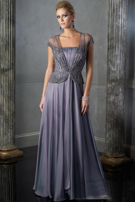 mother-of-the-bride-dresses-for-fall-2015-61-10 Mother of the bride dresses for fall 2015