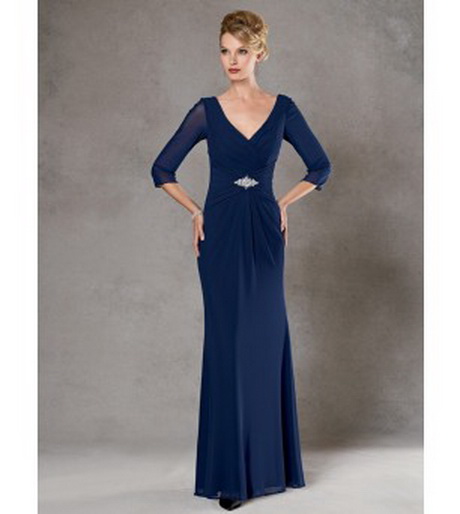 mother-of-the-bride-dresses-for-spring-2015-01-10 Mother of the bride dresses for spring 2015