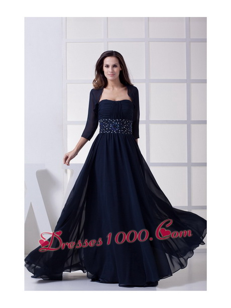 navy-long-dress-70_8 Navy long dress