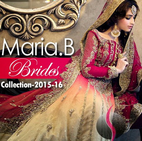 new-bridal-collection-2015-24-13 New bridal collection 2015