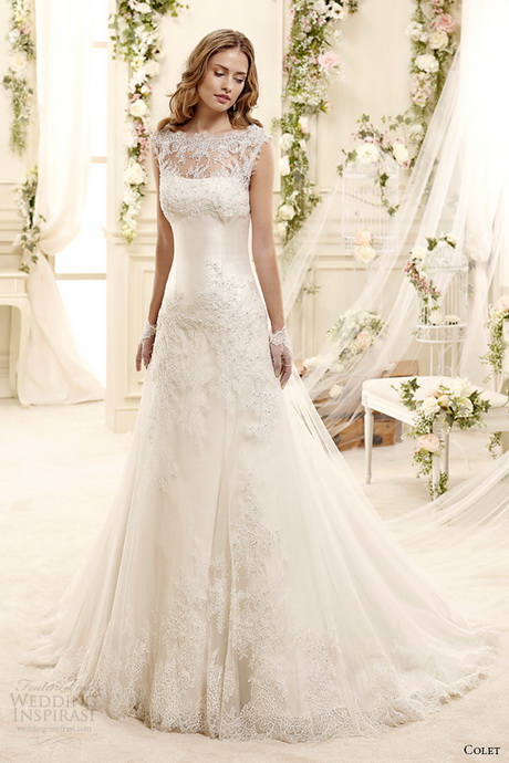 new-bridal-dress-2015-15-16 New bridal dress 2015