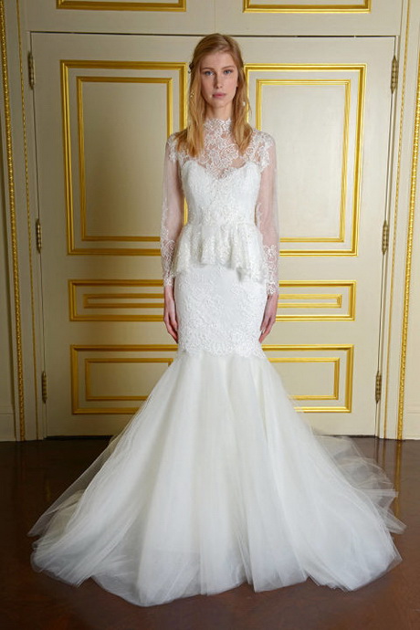 new-season-wedding-dresses-2015-13-9 New season wedding dresses 2015