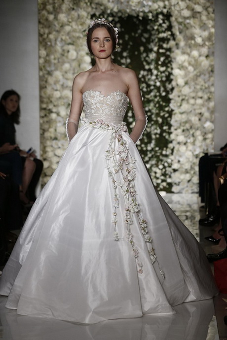 new-style-wedding-dress-2015-65-14 New style wedding dress 2015