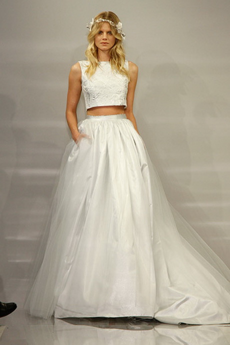 new-style-wedding-dress-2015-65-8 New style wedding dress 2015