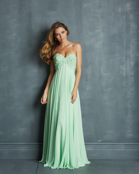 night-moves-prom-dresses-2015-29-20 Night moves prom dresses 2015