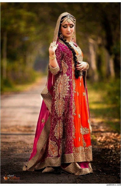 pakistani-bridal-dresses-2015-27-16 Pakistani bridal dresses 2015