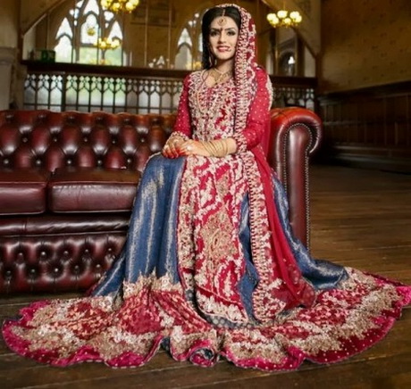 pakistani-bridal-dresses-2015-27-3 Pakistani bridal dresses 2015