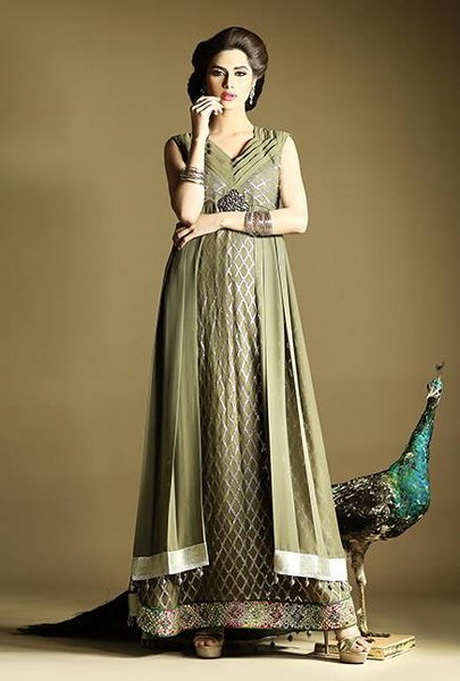 pakistani-long-dresses-95_2 Pakistani long dresses