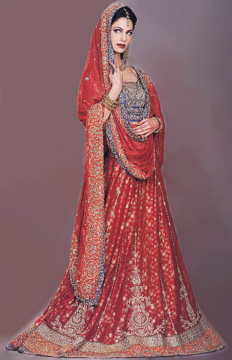 pakistani-wedding-clothes-94 Pakistani wedding clothes