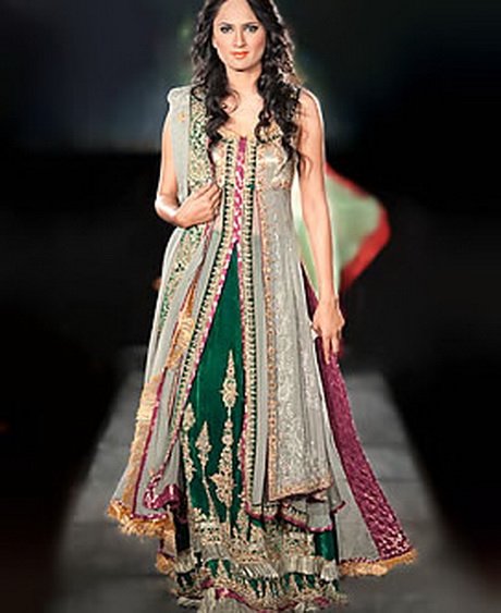 pakistani-wedding-clothes-94_17 Pakistani wedding clothes