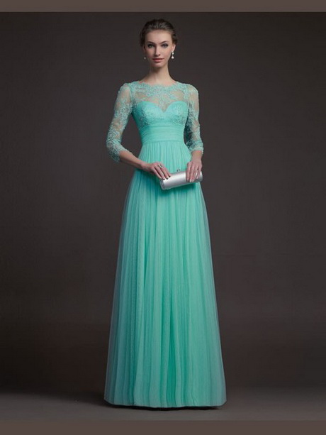 party-dresses-2015-21-20 Party dresses 2015