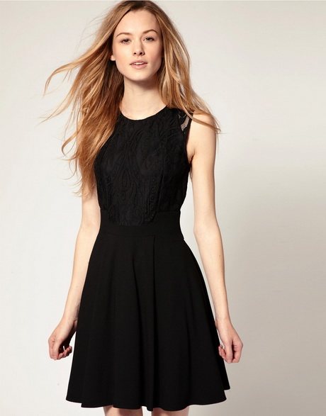 petite-black-dresses-82_5 Petite black dresses