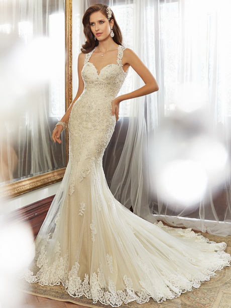 pictures-of-wedding-dresses-for-2015-44-10 Pictures of wedding dresses for 2015