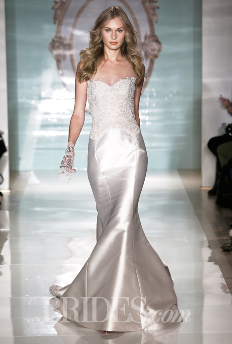 pictures-of-wedding-dresses-for-2015-44-19 Pictures of wedding dresses for 2015