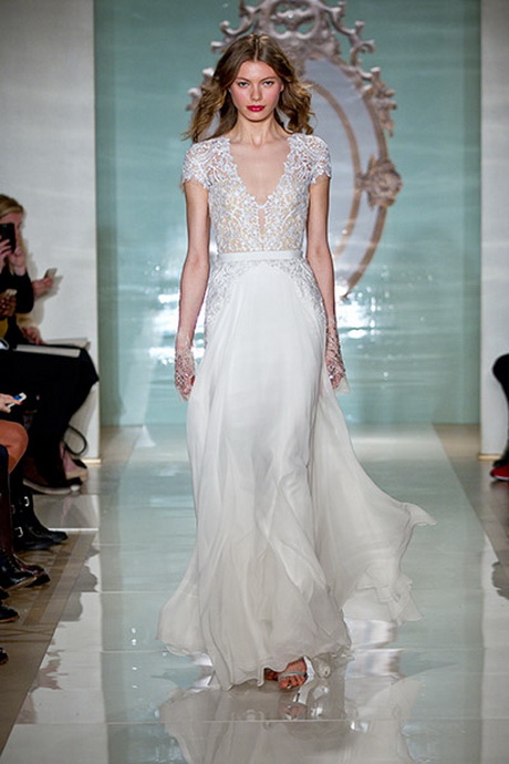 pictures-of-wedding-dresses-for-2015-44-4 Pictures of wedding dresses for 2015