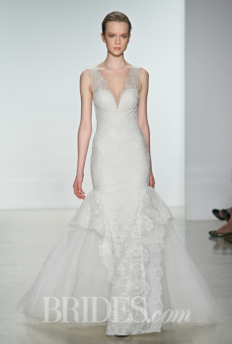 pictures-of-wedding-dresses-for-2015-44-7 Pictures of wedding dresses for 2015