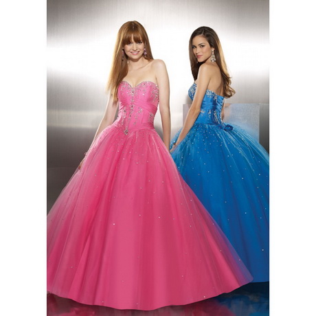pink-long-dress-76_7 Pink long dress