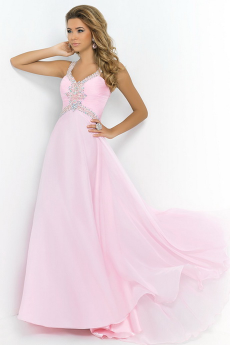 pink-prom-dresses-2015-33-4 Pink prom dresses 2015