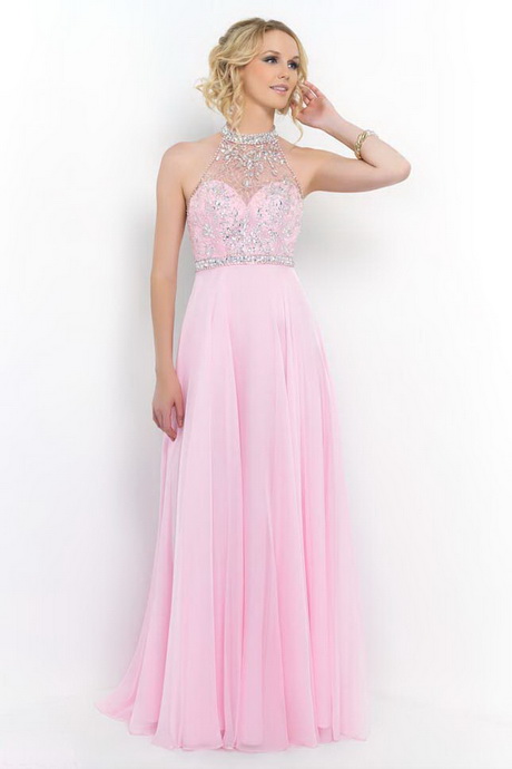 pink-prom-dresses-2015-33 Pink prom dresses 2015