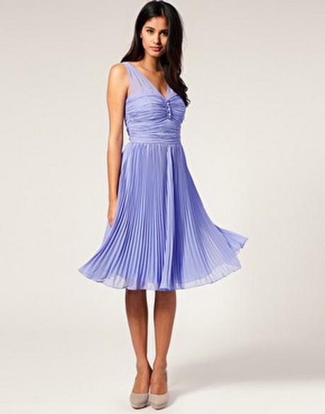 pleated-dresses-03_7 Pleated dresses