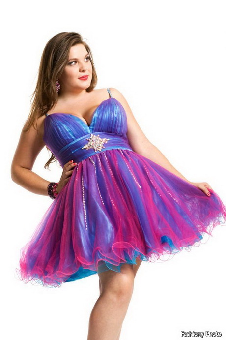 plus-size-homecoming-dresses-2015-96-19 Plus size homecoming dresses 2015