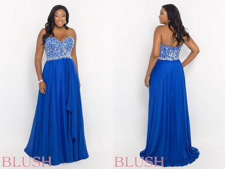 plus-size-homecoming-dresses-2015-96-20 Plus size homecoming dresses 2015