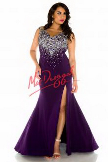 plus-size-homecoming-dresses-2015-96 Plus size homecoming dresses 2015