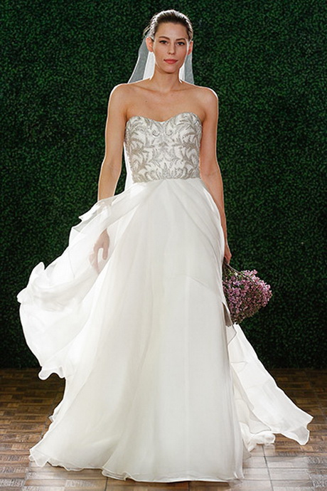 popular-wedding-dress-styles-2015-20-7 Popular wedding dress styles 2015