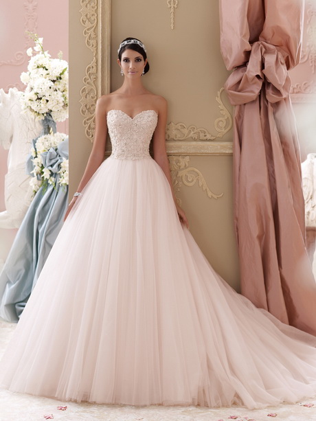 popular-wedding-dresses-2015-15-11 Popular wedding dresses 2015