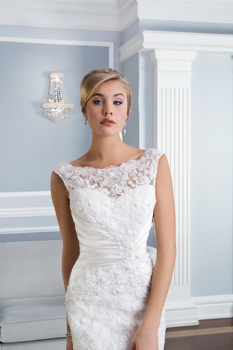 popular-wedding-dresses-2015-15-12 Popular wedding dresses 2015