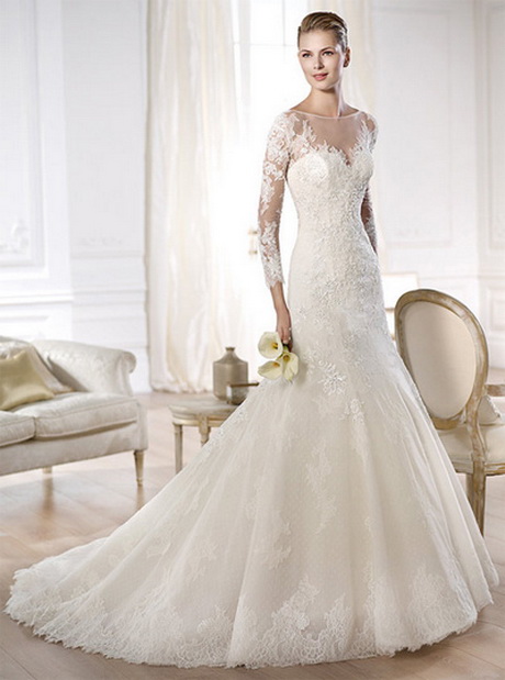 popular-wedding-dresses-2015-15-15 Popular wedding dresses 2015