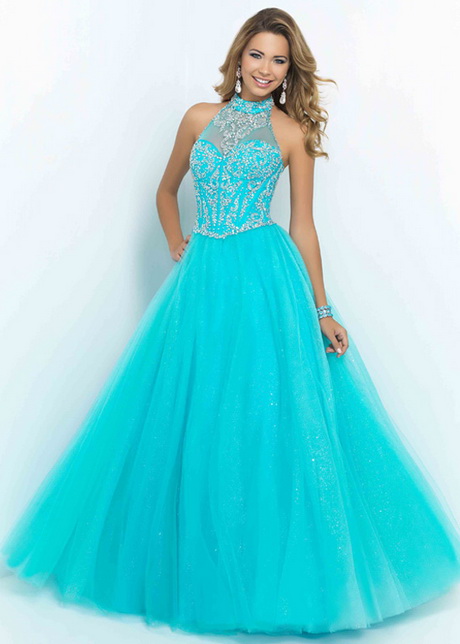 prom-dress-2015-55-12 Prom dress 2015