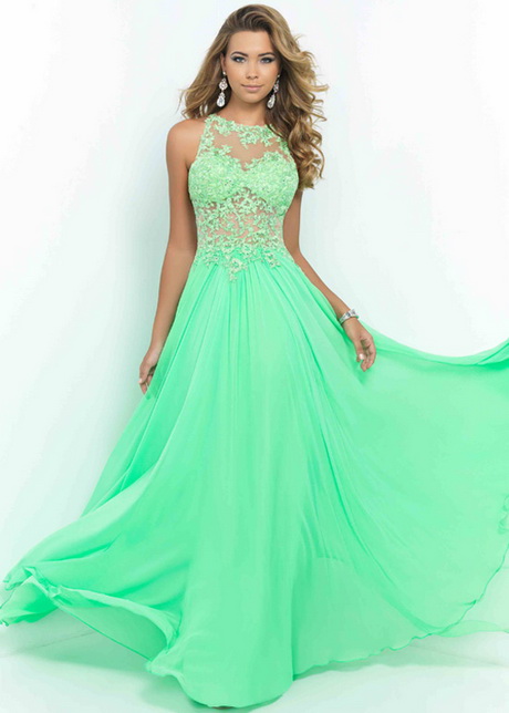 prom-dress-2015-55-20 Prom dress 2015