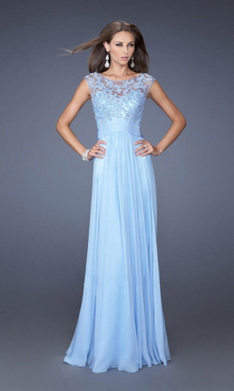 prom-dresses-2015-41-7 Prom dresses 2015