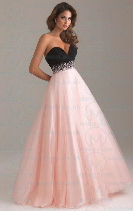 prom-dresses-for-2015-56-6 Prom dresses for 2015