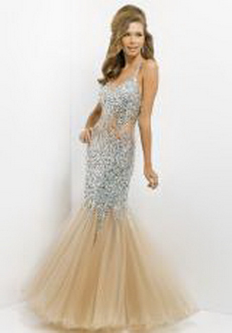 prom-dresses-for-2015-56-8 Prom dresses for 2015