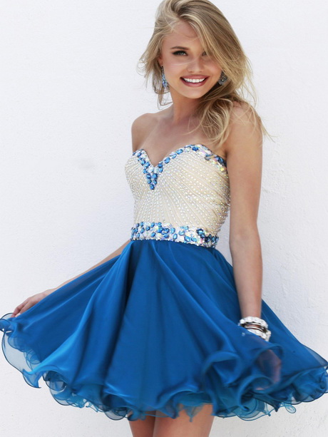 prom-short-dresses-2015-53-6 Prom short dresses 2015