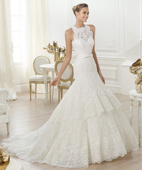 pronovia-wedding-dresses-2015-10-12 Pronovia wedding dresses 2015