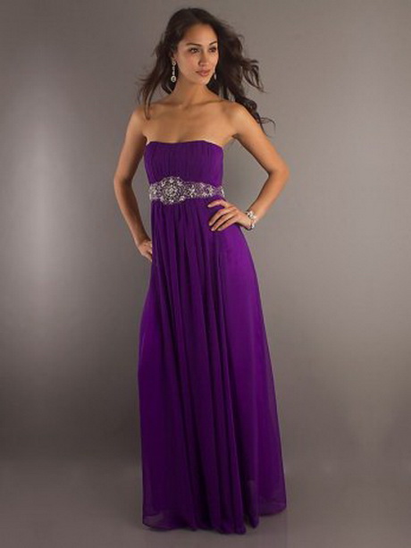 purple-long-dress-79_13 Purple long dress