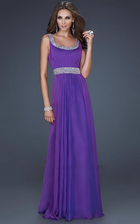 purple-long-dress-79_15 Purple long dress