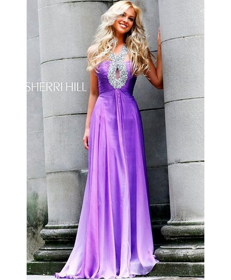 purple-long-dress-79_6 Purple long dress