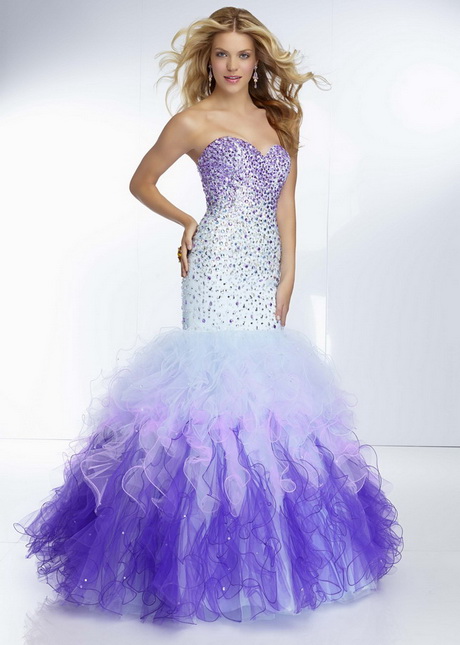 purple-prom-dresses-2015-02-6 Purple prom dresses 2015